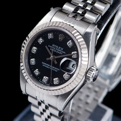 rolex oyster perpetual diamond price